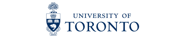 University of Toronto University of Toronto